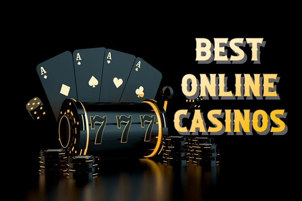 Turnieje slotowe i jackpoty – jak wycisnąć maksimum z automatów online