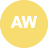 Aleksandra Wesołowska comment