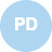 Paweł Drzewiecki comment