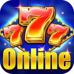 Automaty Do Gier Na Pieniadze Official Application
